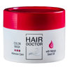Hair Doctor Color Intense Mask   200ml