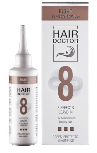 Hair Doctor Eight Effects100ml